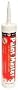 10.1 Oz. PAINTER'S ACRYLIC LATEX CAULK
