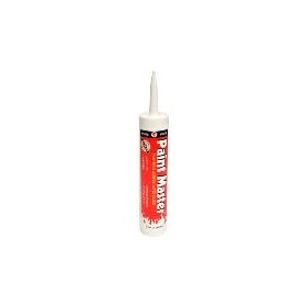 10.1 Oz. PAINTER'S ACRYLIC LATEX CAULK