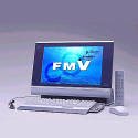 FUJITSU FMV L20CN