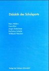 Didaktik des Schulsports - Petra Wolters, Horst Ehni, J&uuml;rgen Kretschmann
