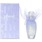 Ghost Myst by Coty for Women, 1 oz Cologne Spray