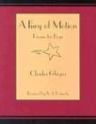 A Fury of Motion: Poems for Boys Charles Ghigna
