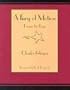 A Fury of Motion: Poems for Boys