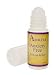 Roll-on Relief Anxiety Free Lotion