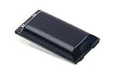 New Battery for Samsung S2000 Cell Phone
