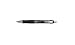 PIL31147 - G2 Pro Retractable Gel Ink Rolling Ball Pen Image