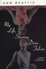 Produkt-Bild: My Life, Starring Dara Falcon (Vintage Contemporaries)