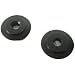 RPL CUT WH 066-1397;632-8843