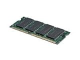 Product details for 512MB Pc133 Cl2 Sdram Udimm