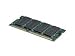 256MB Pc133 Cl2 Sdram Udimm