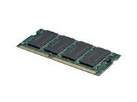 Electronics: 512MB Pc133 Cl2 Sdram Udimm