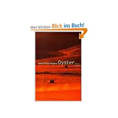 Oyster