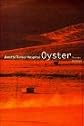 Oyster