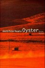 Oyster