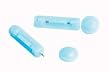 [Itm] Medline Lancet 26 gauge Needle [Acsry To]: Ultra Sharp General Purpose Lanc... see description
