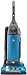 Hoover #U6485900 WT SelfProp Upright Vac
