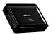 Polk Audio PA D2000.2 500W RMS, 2-Channel Class D PA Series Car Amplifier PAD2000.2