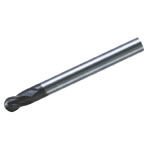 三菱Ｋ　ミラクルボールエンドミル１６．０ｍｍ VC4MBR0800