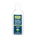Thursday Plantation Tea Tree Deep Scalp Cleansing Shampoo (6.7 fl oz)