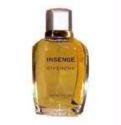 INSENSE by Givenchy Soothing After Shave Tube Unboxed 2.5 oz
