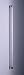 15 watt 18" T8 Medium Bi-Pin Base Aquarium Fluorescent Eiko Light Bulb
