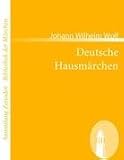 Deutsche Hausm�rchen