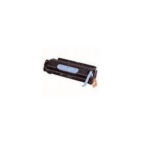 �L���m�� FX-12�J�[�g���b�W 1153B003