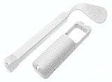 Golf Club For Nintendo Wii