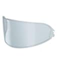 SHOEI PINLOCK klar f�r Visier CW-1 passend zu X-Spirit II / XR-1100 / Qwest