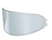 Produkt-Bild: SHOEI PINLOCK klar f&uuml;r Visier CX-1 / CX-1V passend f&uuml;r X-Spirit / Multitec / Raid II / XR-1000 / Syncrotec II / XR-800 / XR-900 / RF-700 / Raid / Z-One / Interceptor / X-Ceed I + II
