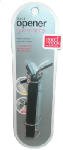 Bradshaw International Can Tapper Jar Openers/Caps