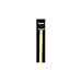 M220 Set Of 4 Soft Black Yarn Mallets