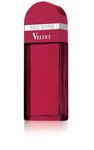 Red Door Velvet By Elizabeth Arden For Women, Eau De Parfum Spray, 3.3-Ounce Bottle