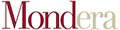 Mondera