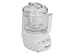 Cuisinart DLC-2A Mini-Prep Plus Processor - White