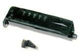 Magazine BB Speed Loader