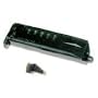 Magazine BB Speed Loader
