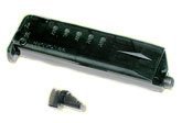 Magazine BB Speed Loader