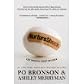 Po Bronson (Author) Ashley Merryman (Author)NurtureShock: New Thinking About Children [2011 Paperback] Po Bronson (Author)Ashley Merryman (Author) NurtureShock: New Thinking About Children [2011 Paperback]