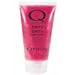 Qtica Smart Spa Sugar Scrub 7 oz