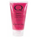 Qtica Smart Spa Sugar Scrub 7 oz