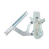 Eurospare Rear Power Window Regulator by Eurospare