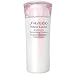Shiseido