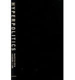 Hyperpolitics: An Interactive Dictionary of Political Science Concepts