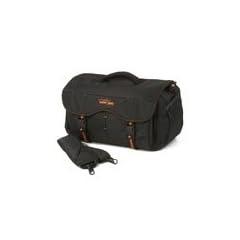 Kalahari SWAVE S18L Kameratasche lava