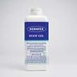 KERATEX EQUINE HOOFCARE - Keratex Hoof Gel