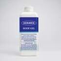 Keratex Equine Hoofcare Keratex Hoof Gel Liter - KHG 1 LITER