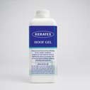 Keratex Equine Hoofcare Keratex Hoof Gel Liter - KHG 1 LITER 