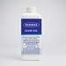 KERATEX EQUINE HOOFCARE - Keratex Hoof Gel