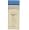 Dolce Gabbana Light Blue Tester 3.4 oz. Eau De Toilette Spray Women By Dolce Gabbana